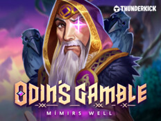 Gsb alımları 2023. Wild pharao casino no deposit bonus codes.78